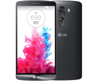LG G3 16GB czarny - 201725 - zdjęcie 1